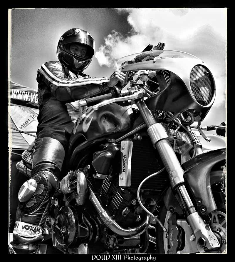 Iron Bikers 2014-49